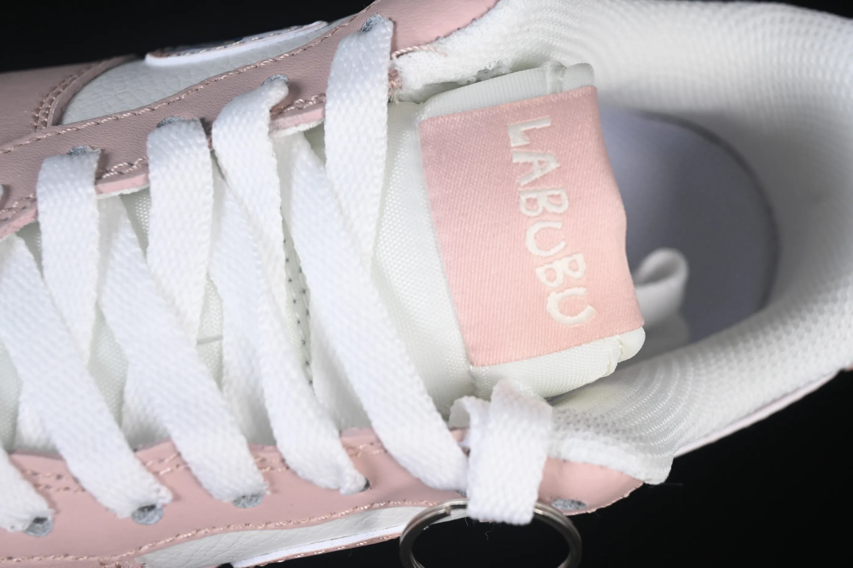 All Categories Nk Air Force 1 Air Force Series Nk Air Force 1 Low Air Force Low Nike Air Force 1'07 Low Pink Graffiti Lab Air Force One Low Casual Shoes KJ5188-005